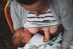 Breastfeeding  1 