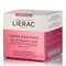 Lierac Supra Radiance Creme Anti-Ox (PNS) - Αντιγήρανση για Κανονική/Ξηρή Επιδερμίδα, 50ml
