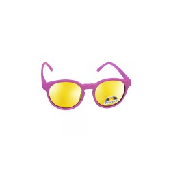 Vitorgan Eyelead Sunglasses For kids 1 picie