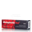 Histoplastin Red Regenerating & Repair Cream - Αναπλαστική Κρέμα, 20ml