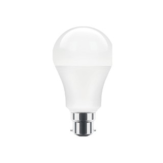 Bulb LED B22 8W 4000K 47-80258