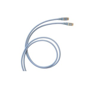 Cable Cat.6 U/UTP 5m Blue 632868
