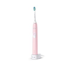 Philips Sonicare HX6806/04 Protective Clean 4300 Η
