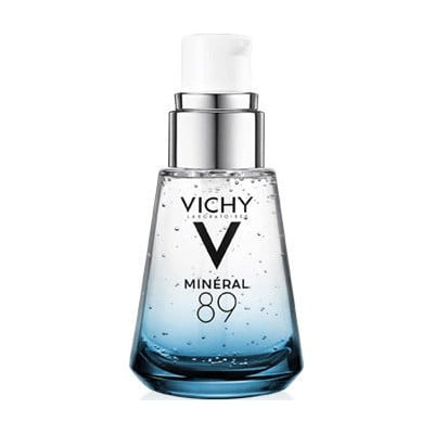 Vichy Mineral 89 Skin Booster 30ml