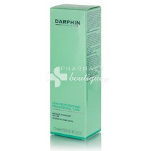 Darphin Hydrating KIWI MASK - Μάσκα Ενυδάτωσης, 75ml