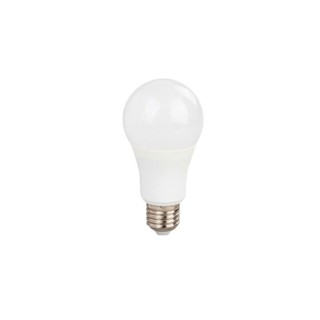 Bulb LED E27 10W 4000K Dim 20-10-2553