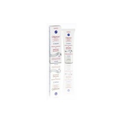 Boderm OLIPROX Cream 40ml