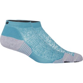 SPRINTRIDE RUN QUARTER SOCK Κάλτσα Εισ.