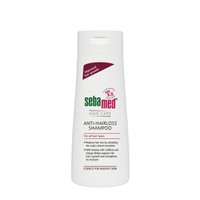 Sebamed Anti-Hairloss Shampoo 200ml - Σαμπουάν Κατ