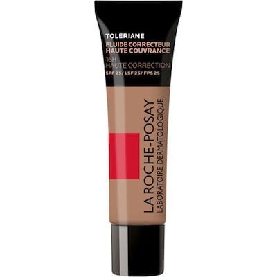 La Roche Posay Toleriane Full Coverage Corrective 