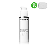 DARPHIN EYE SERUM DARK CIRCLE RELIEF 15ML
