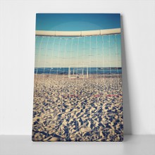 Beach soccer nets 1124256962 a
