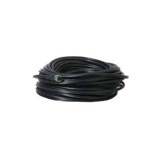 Cable 20m 8X0.34 M12-C203 708589