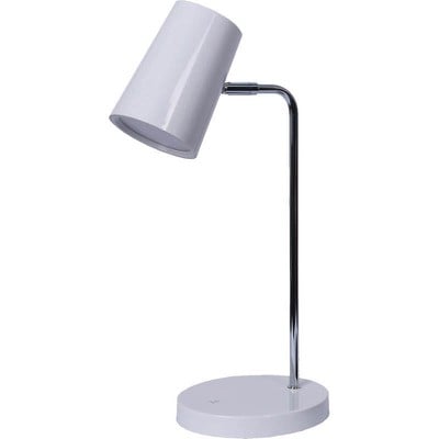 Desk Lamp Led Sudl-30134 Sunfos 320Lm 5W With Touc