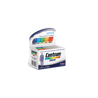 CENTRUM MEN 30TABL