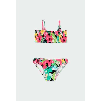 Boboli Bikini Polyamide For Girl(824318)