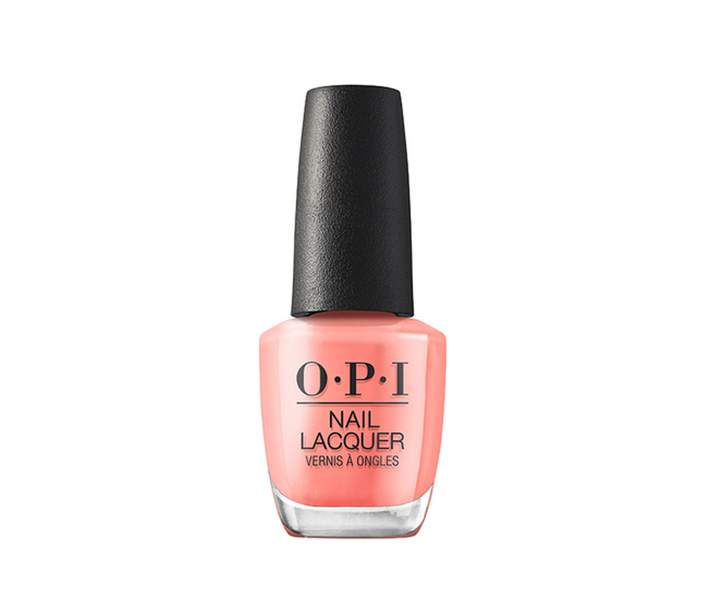 OPI NAIL LACQUER 15ML P05-FLEX ON THE BEACH