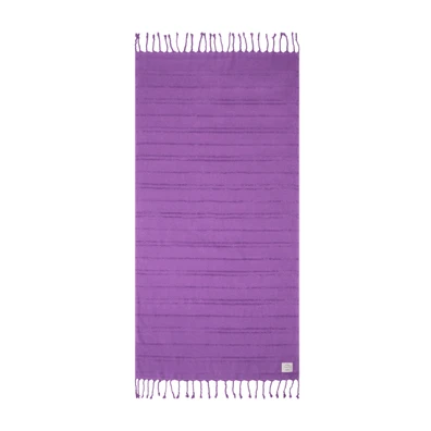 Πετσετα Expression 23 80x160 nef-nef Home Wear Ame