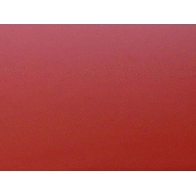 Επιφάνεια Τραπεζιού Werzalit Kromy Rouge