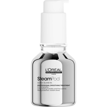 STEAMPOD SMOOTHING TREATMENT 50ml