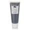 Origins Clear Improvement Active Charcoal Mask to Clear Pores - Μάσκα με Ενεργό Άνθρακα για Βαθύ Καθαρισμό των Πόρων, 75ml