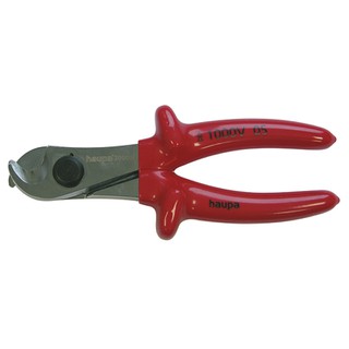 One Hand Cable Cutter 1000V 200078