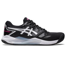 GEL-CHALLENGER 13 CLAY  Υποδ.Ανδρ.Εισ.
