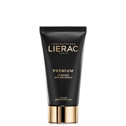 Lierac Premium Le Masque Supreme, Θεϊκή Μάσκα Απόλυτης Αντιγήρανσης 75ml
