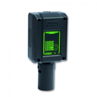 Detector Analog.TS282EA IP65 980383001