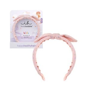 Invisibobble Kids Hairhalo You Are a Sweetheart, 1