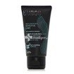 Eubos Sensitive Ultra Repair & Protect Hand Cream - Ενυδατική Κρέμα Χεριών, 75ml