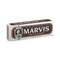 Marvis Sweet & Sour Rhubarb Toothpaste - Οδοντόπαστα (Γλυκό & Ξινό Ραβέντι), 75ml
