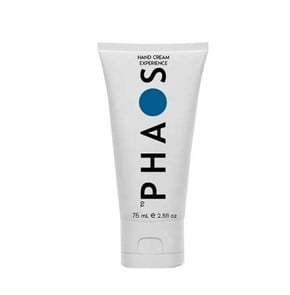 Phaos Hand Cream Experience Ενυδατική Κρέμα Χεριών