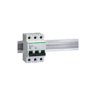 Switch Disconnector 3-Poles 20Α 15007