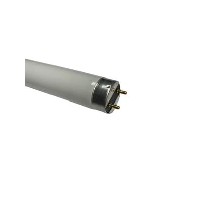 Fluorescent Food Lamp Τ8 36W/79 750Lm