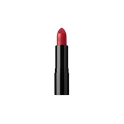 Erre Due Ready For Lips Full Color Lipstick Κραγιόν 420 Criminal Red 3.5ml