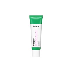 Dr.Jart+ Cicapair Intensive Soothing Repair Cream Κρέμα Για Μείωση Της Ερυθρότητας 50ml