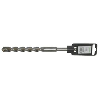 Hammer Drill Bit SDS Φ16 210mm 230960