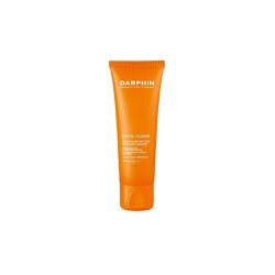 Darphin Soleil Plaisir SPF50 Sunscreen Face Cream 50ml