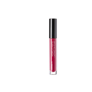 KORRES Lipstick Mat Morello lasting fluid N74 fig 
