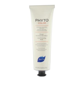 Phyto Color Protective Mask Μάσκα Προστασίας Χρώμα