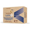 Genecom Terra Sueno - Υγιής Ύπνος, 30 tabs