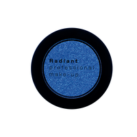 RADIANT EYE COLOR METALLIC No05-ELECTRIC BLUE