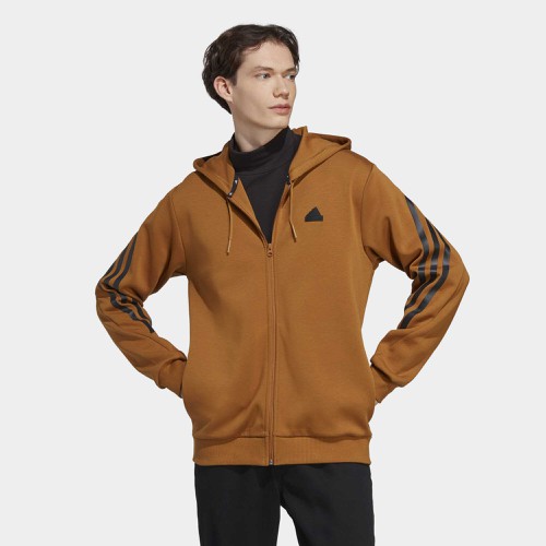 XHAKETE ME KAPUC FUTURE ICONS ADIDAS
