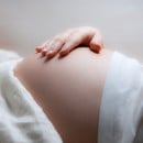 3 неочаквани промени по време на бременността