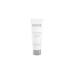 Atache Lift Therapy Force Lift Day SPF20 Firming & Anti-Aging Face Day Cream 50ml