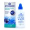 PharmaQ Athomer Nasal Wash System - Σύστημα Ρινικών Πλύσεων, 1 φιάλη & 10 sachets x 2.5gr