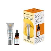 SkinCeuticals Ultra Facial Defence SPF50+ 30ml & Δ