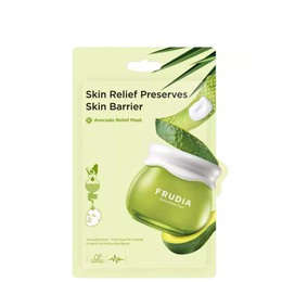 Frudia Skin Relief Preserves Skin Barier Avocado 20ml