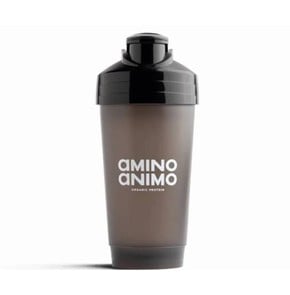 Amino Animo Shaker, 600ml